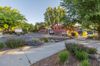 1602 W Hays St photo